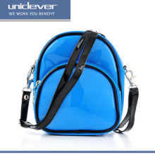 Professional Makeup Bag