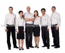 container loading check service