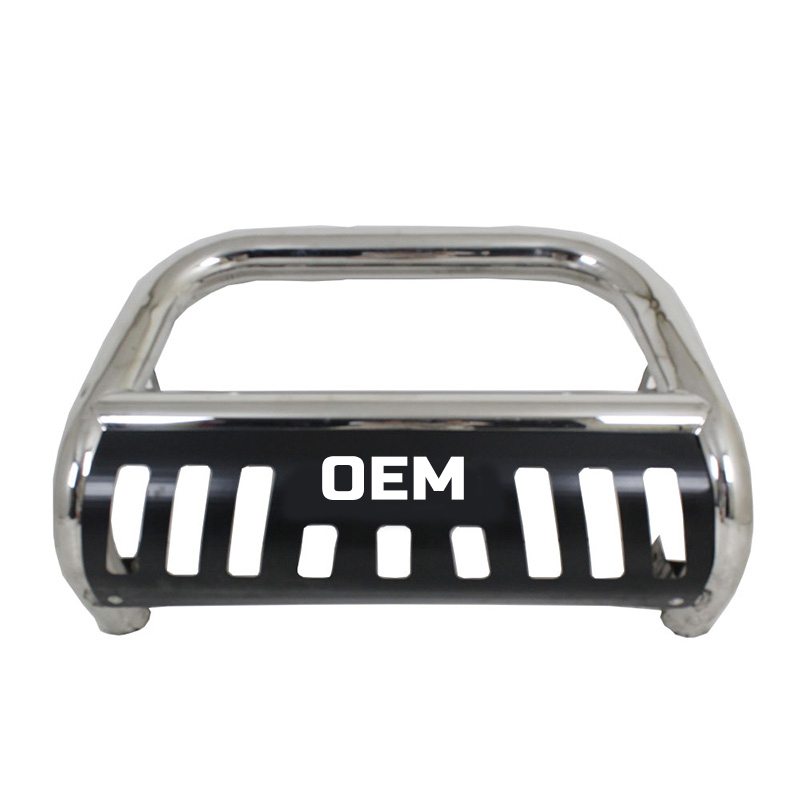 Ud Bull Bar Ud Bull Bar