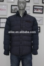 ALIKE man jacket winter jacket jacket wholesale jacket