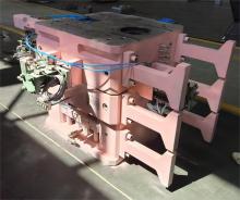 HPDC mold motorcycle parts motorcycle engine housing