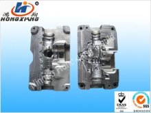 automobile gear pump