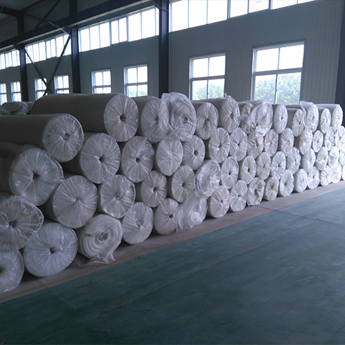 Aspen Pyrogel Cryogel Aerogel high temperature insulation