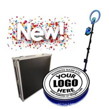 Gold Photo Booth Wedding Props: High Quality Mirror, 360 Photo Booth Machine & Slow Motion Software