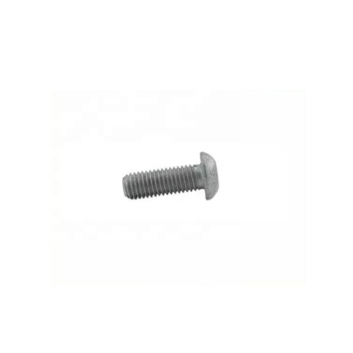 Hex Socket Head Cap Screw