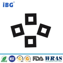 Auto Parts Various sealing rubber gasket