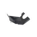 Air Intake 16-19 Honda Civic 10th Gen 1.5L