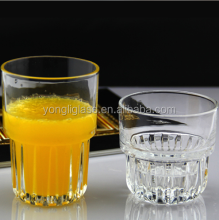 2023 Hot Selling Blink Max Glass Cup & Cheap Glass Cups - Shot Glass Tea Cup
