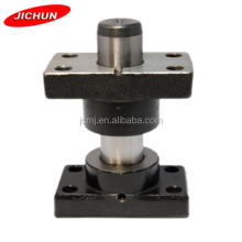 Steel Bush Custom Guide Post Set