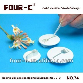 New cake cutter,fondant cake sugarcraft cutter