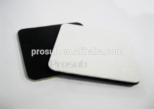 customized mouse mats