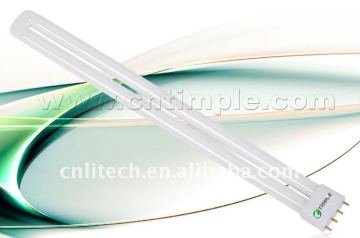 FPL energy saving light bulb 55W