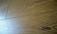 Lamianted Floor (DH521)