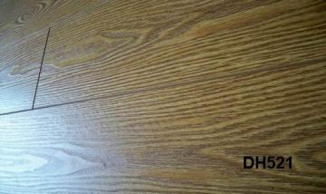 Lamianted Floor (DH521)