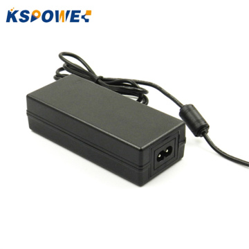 28Volt 2.5Amp Universal AC Input Switching Power Supply