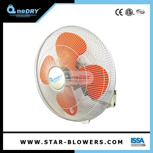 Plastic Stand Fan Parts Online