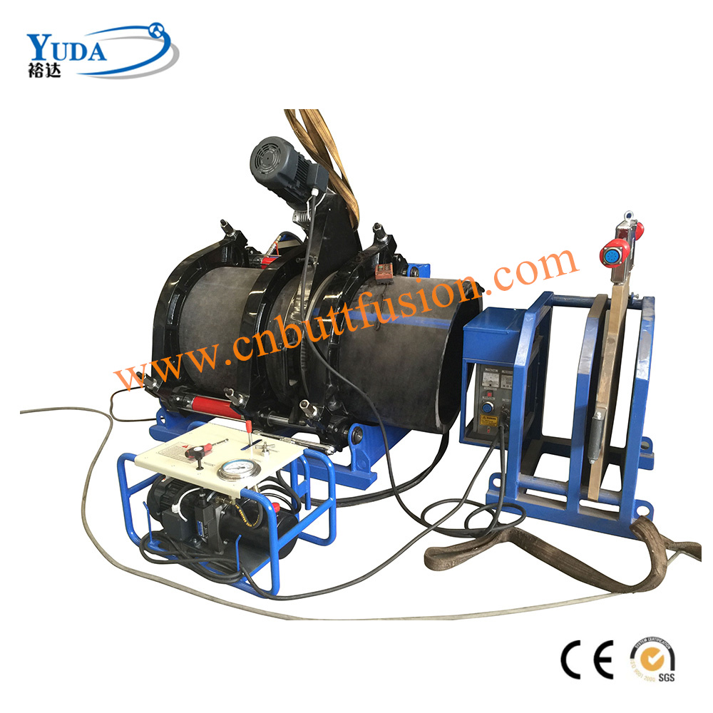 welding fusion welding fusion