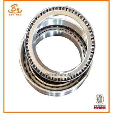 Du lịch Block Bearing cho thiết bị khoan dầu