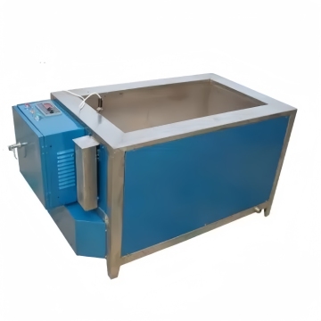 Industrial Bees Wax and Paraffin Melting Machine