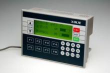 Mitsubishi / AB PLC HMI Touch Screens RS232 Backlight STN L