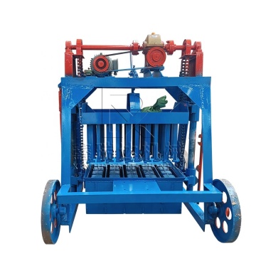 Widely Used Form Mold Brick Making Machine Supplier Manufacturer For Sale" can be condensed to:

"Brick Making Machine Supplier: Form Mold Machines for Sale