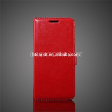 bulk buying for iphone 6 leather case original