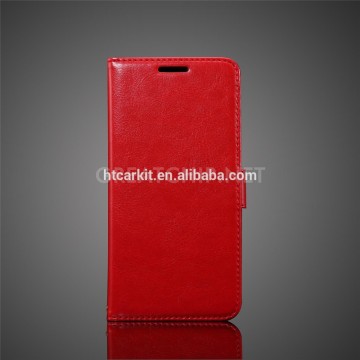 bulk buying for iphone 6 leather case original