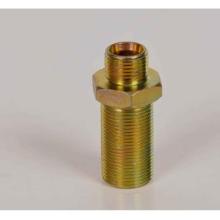 Nipple/Adaper/Coupling