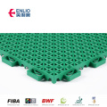 Landhockey PP Interlocking Tiles