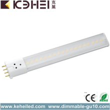 LED Tubes 2G7 8W Replacement Fluorescent Bulb