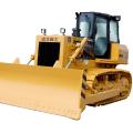 HBXG 165HP Crawler Dozer T165-3