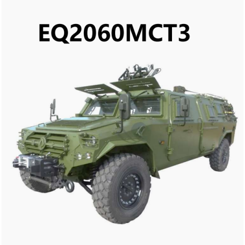 Dongfeng mengfeng mengshi 4wd аз мошинҳои роҳ бо Eq200Mct2a / Eq2060MCTIT3 / Eq2063e / Eq2033 / EQ2033