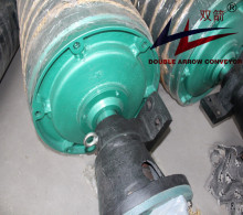 Double Arrow Pulley Manufactures