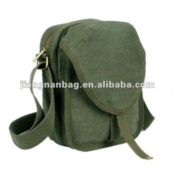 shoulder cotton bags