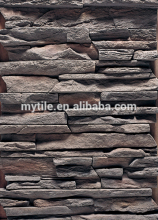 Best European Style construction Stones for sale