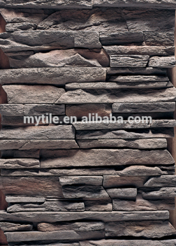 Best European Style construction Stones for sale