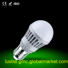 hot sale led candle bulb 3000K long  lifespan