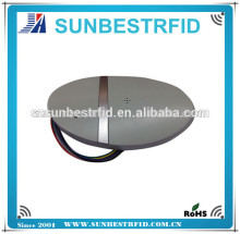 RFID 125khz EM format proximity card reader RFID
