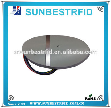 RFID 125khz EM format proximity card reader RFID