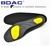 gel foam rubber shoe insole polyurethane insole