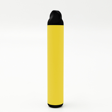 E-cigarette cartomizer disposable vape pods about Betronic