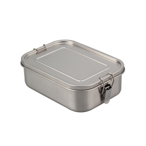 Leak-proof Lunch Box for Adults & Children
