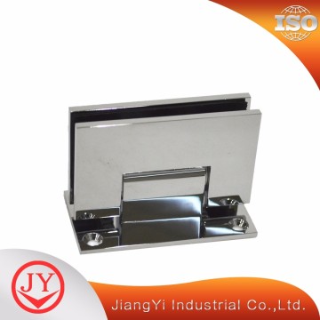 Two Way Heavy Duty Glass Door Hinge