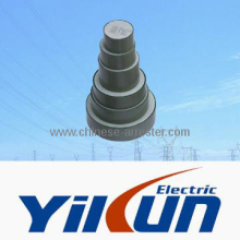 6kV-5kA MOV Varistor Block