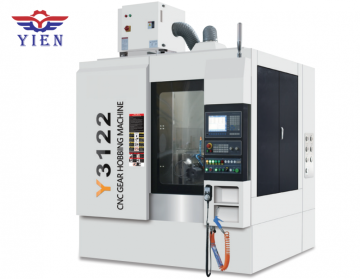 Gear Shaping Machine Price