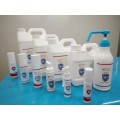 Medical Use Surgical Disinfection Sanitizer Disinfectant