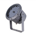 Bombilla LED para luz de inundación LEDER 24W