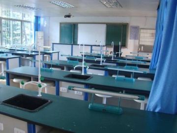 Pc Interactive Teaching System With Centrol Contral System And Ups