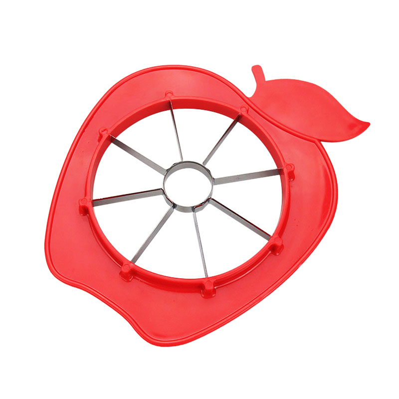 Apple Corer Slicer