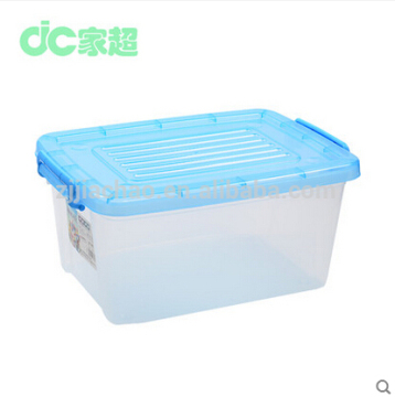 see through plastic shoe storage container
